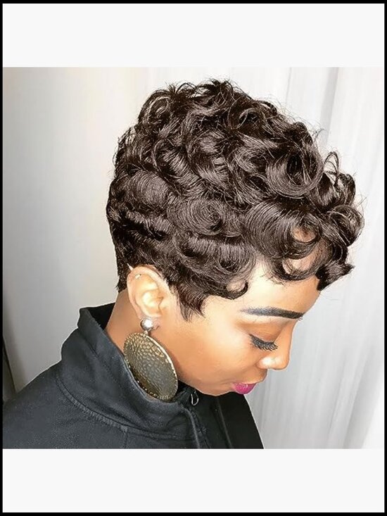 Hair_Accessories